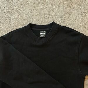 tna crewneck